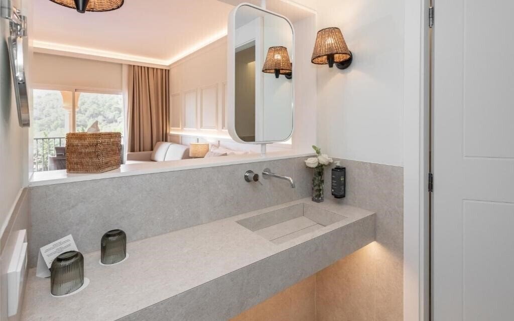 Фотография Bordoy Don Antonio 4*