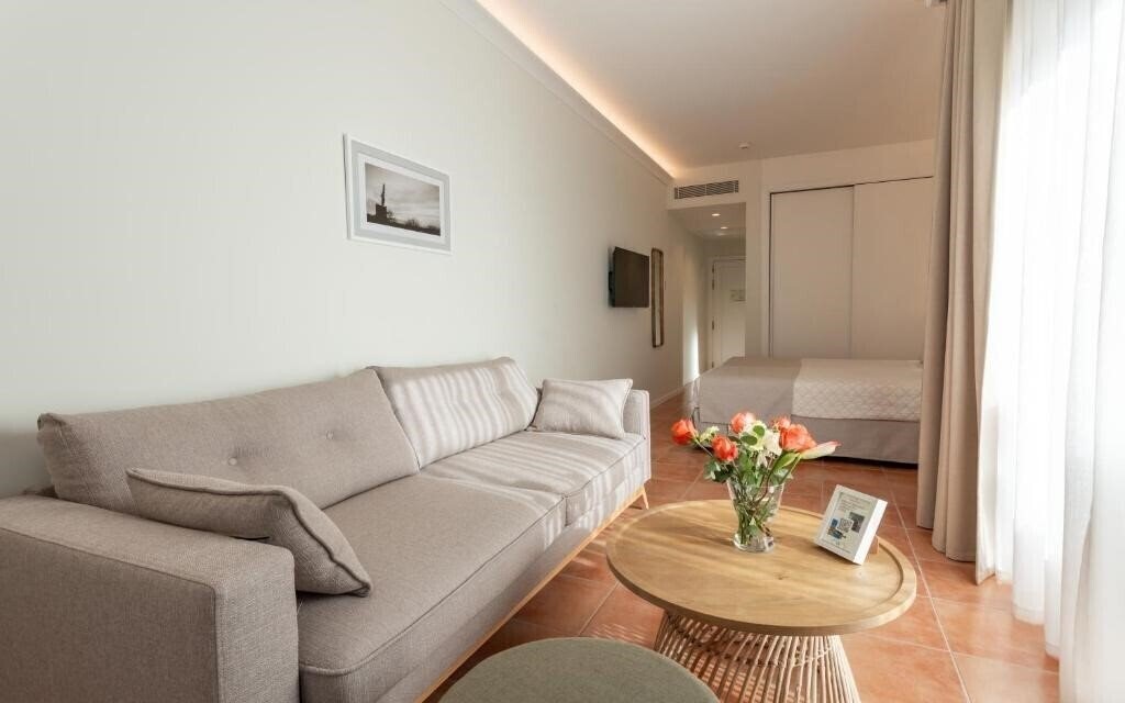 Картинка Bordoy Don Antonio 4*