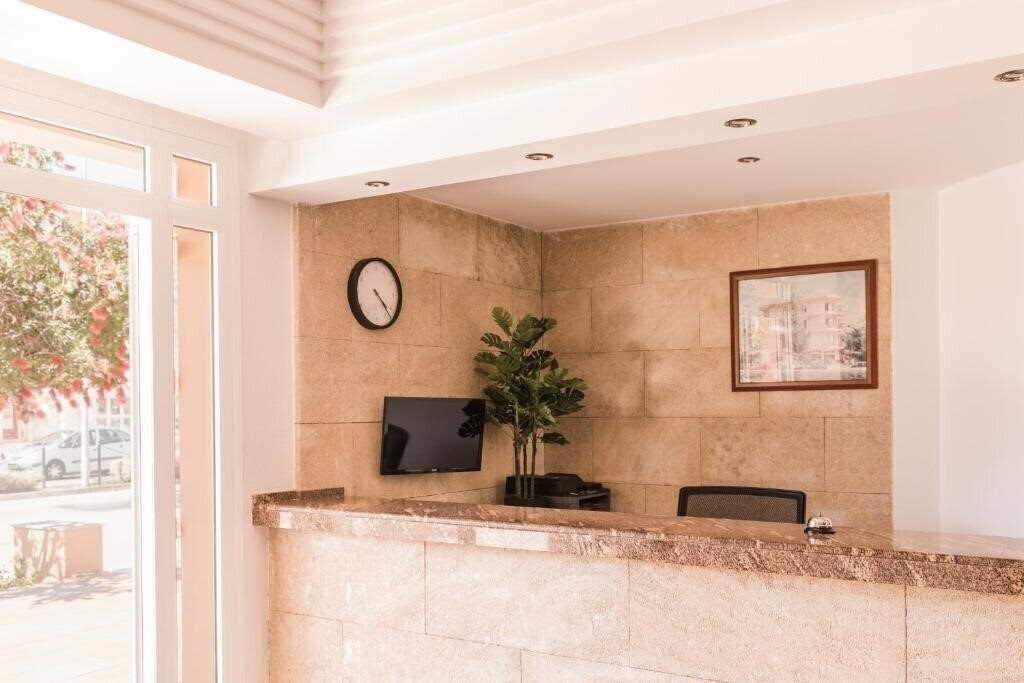 Зображення Golf Beach 2*