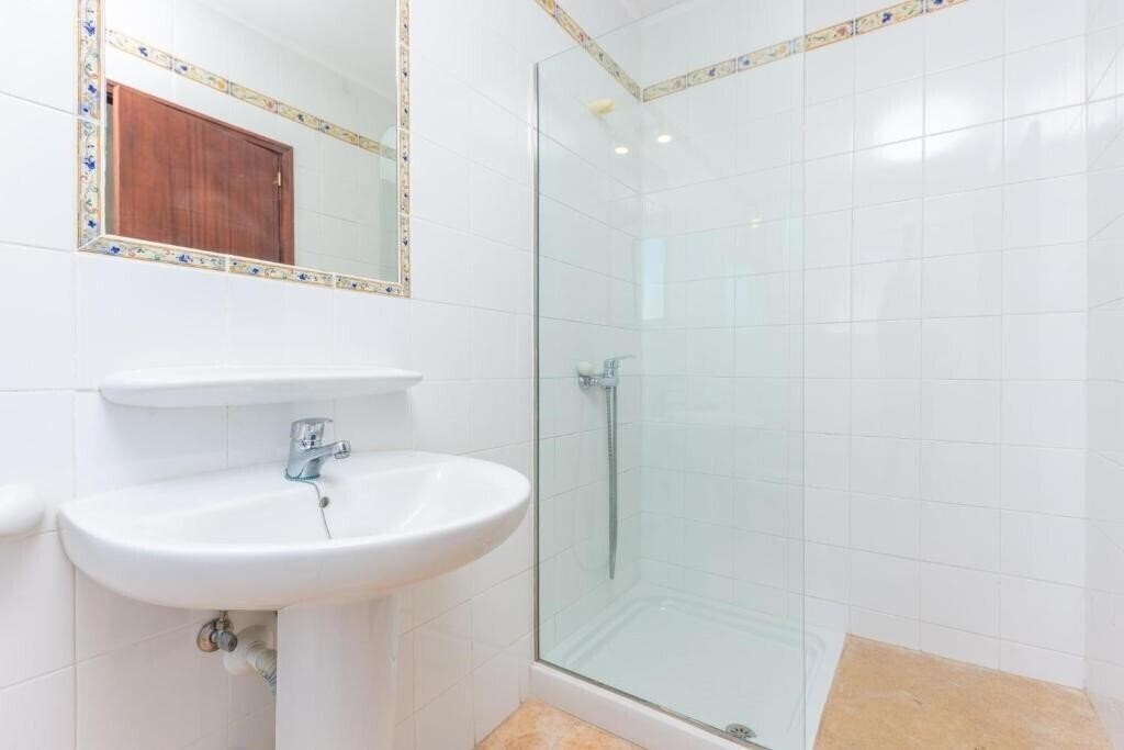 Фотография Hostal La Ceiba 2*