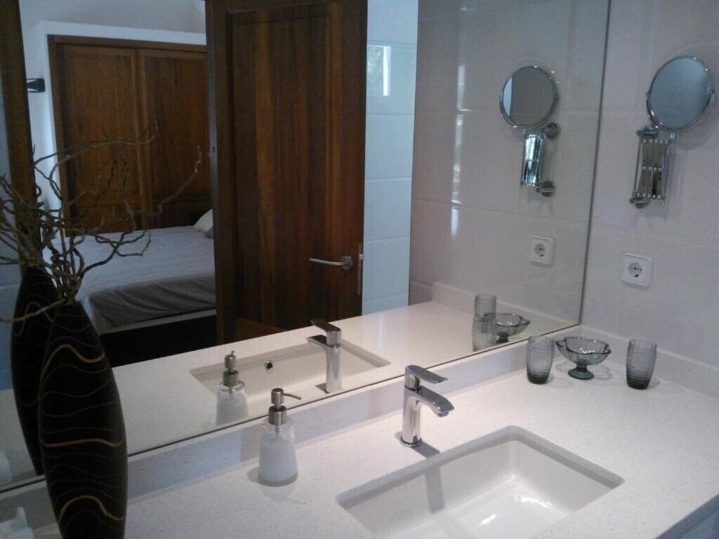 Фотография Bungalows Soller Garden 1*