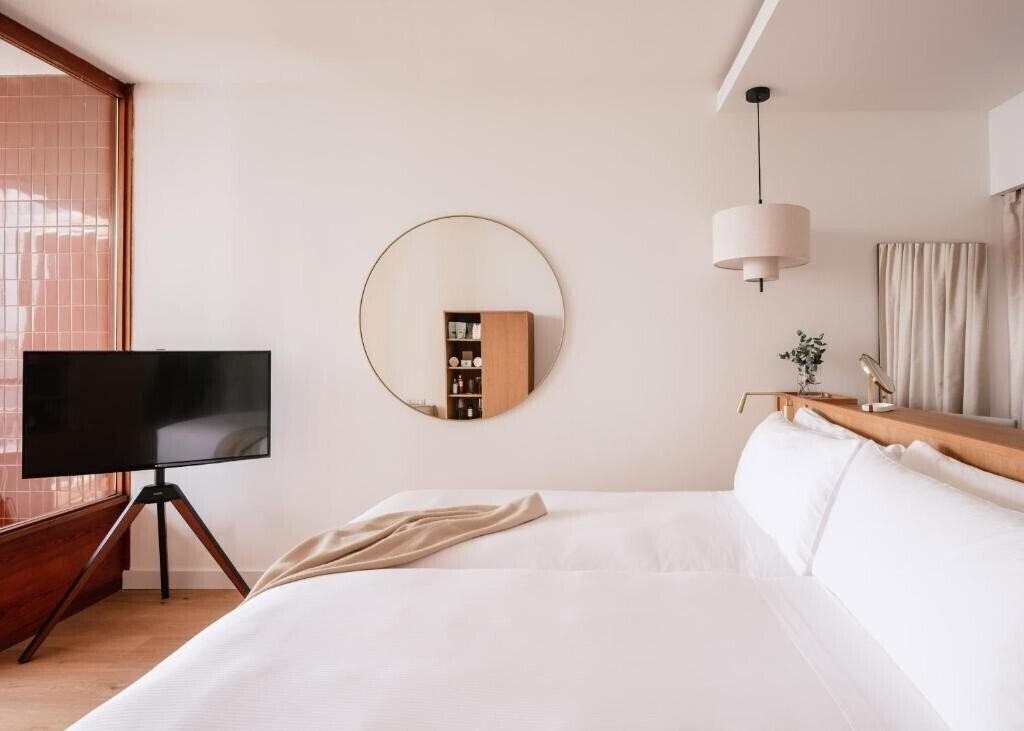 Зображення Hotel de Mar Gran Melia Adults Only 5*