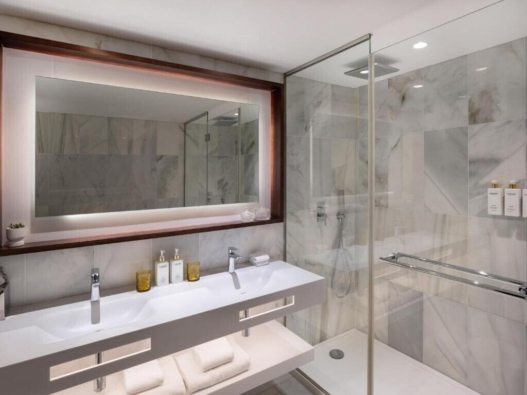 Картинка Hotel de Mar Gran Melia Adults Only 5*