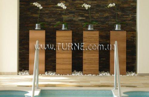 Изображение Grupotel Aguait & SPA 4*