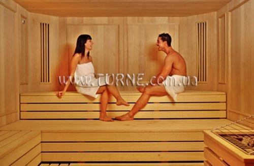 Отель Grupotel Aguait & SPA 4*