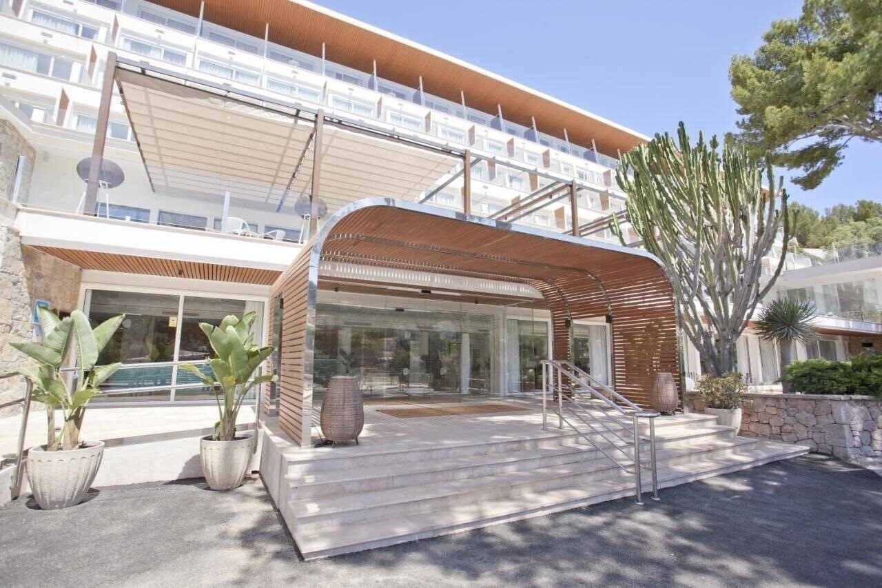 Зображення Grupotel Molins 4*