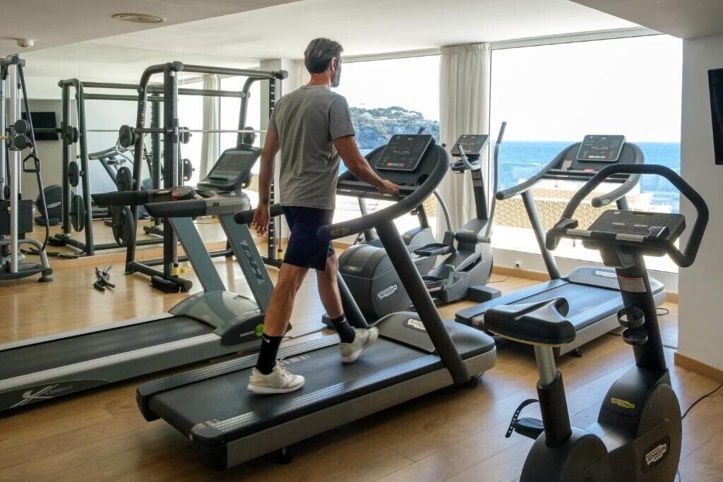 Картинка Sentido Punta del Mar Hotel & SPA 4*