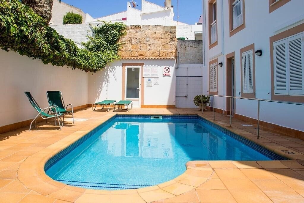 Зображення Geminis 3*