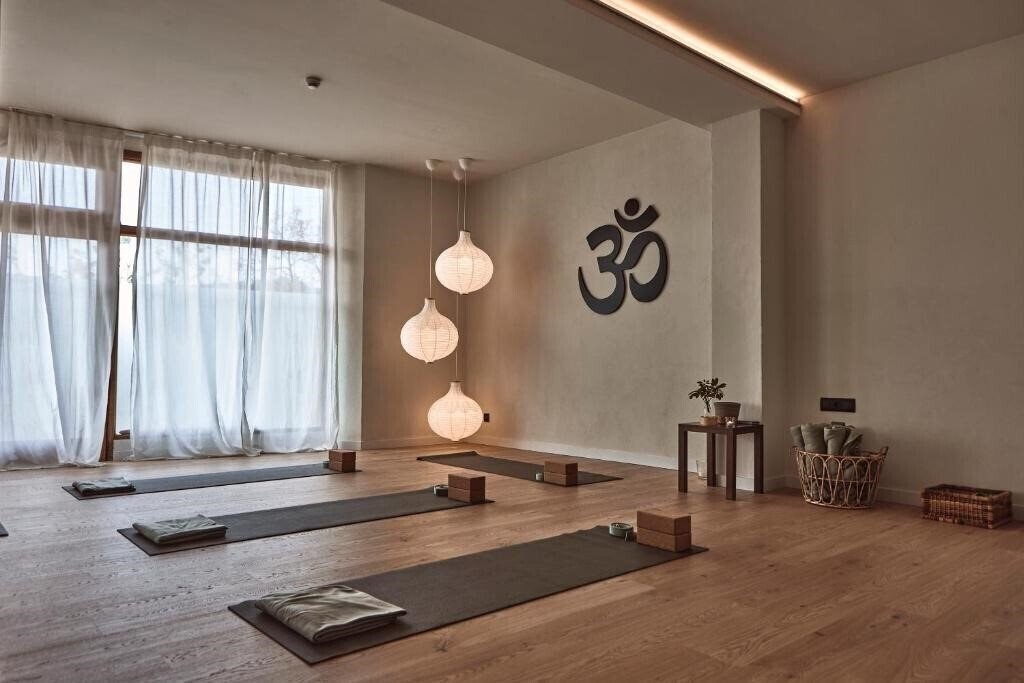 Фото Maristel 4*