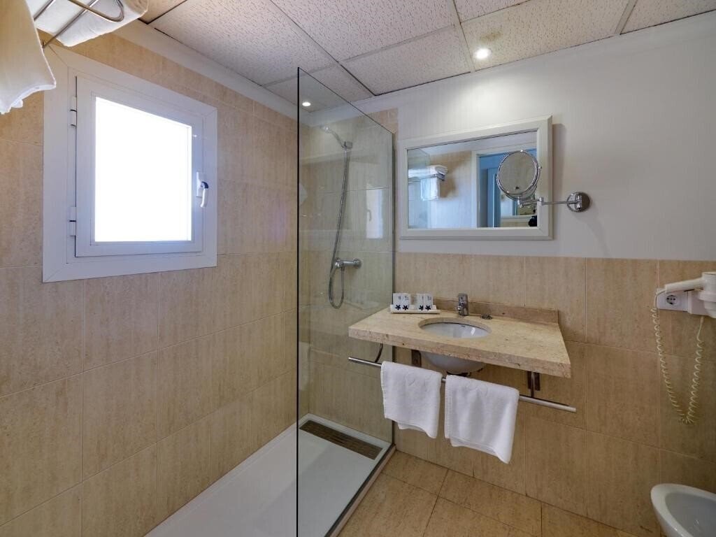 Фото Oleander 3*