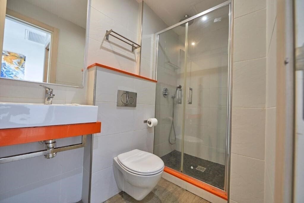 Фото MLL Palma Bay Club Resort 3*