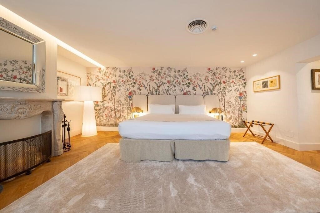 Изображение Palacio Ca Sa Galesa Hotela 5*