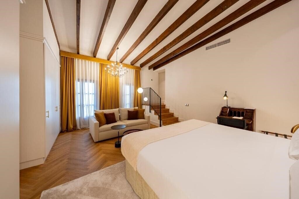 Картинка Palacio Ca Sa Galesa Hotela 5*