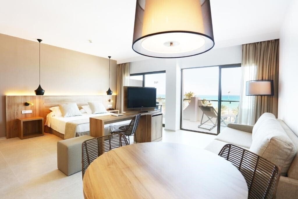 Зображення Playa Golf 4*