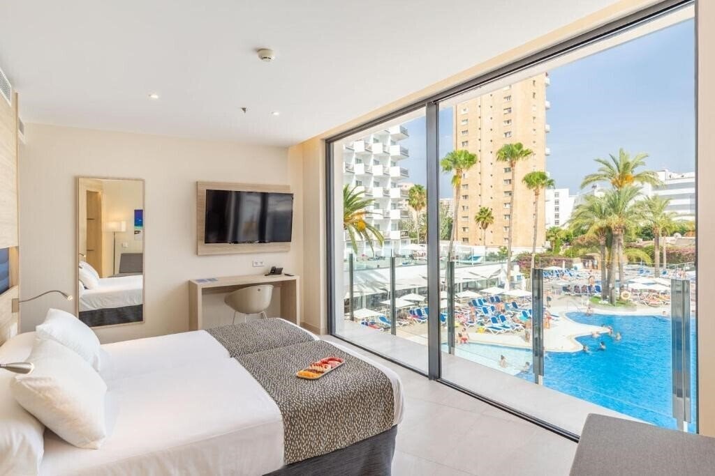 Фото Samos 4*