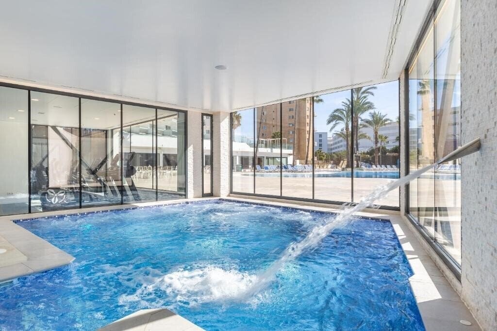 Изображение Samos 4*