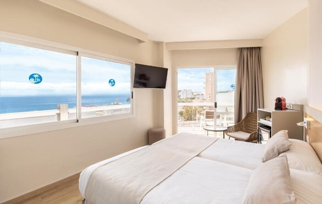 Картинка Samos 4*