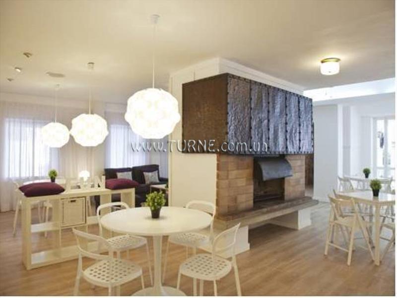 Зображення Solimar 3*