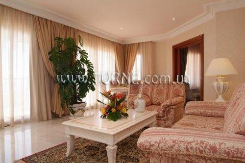 Фотографія Valparaiso 3*