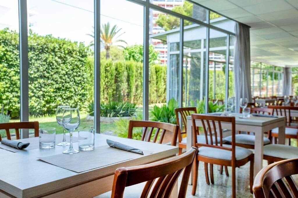 Изображение Foners 3*