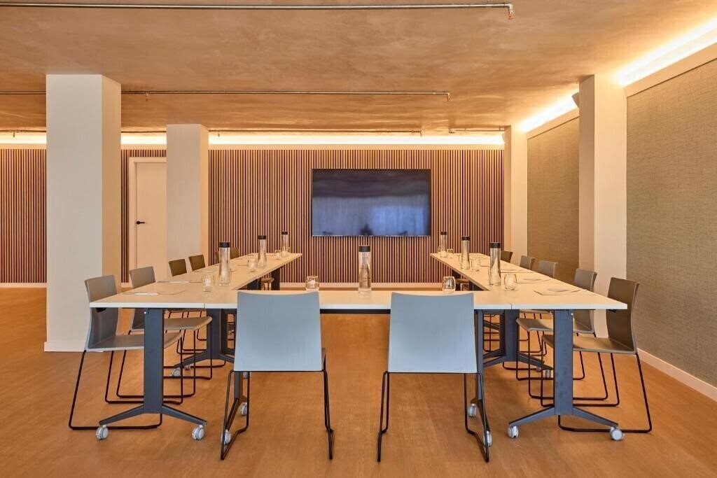 Картинка Universal Hotel Romantica 3*