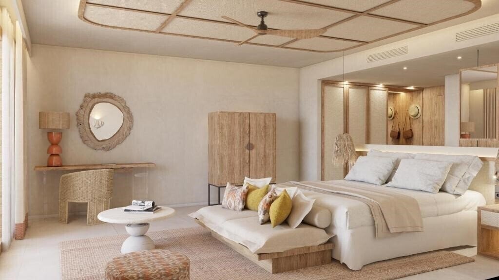 Отель Universal Laguna Hotel 4*
