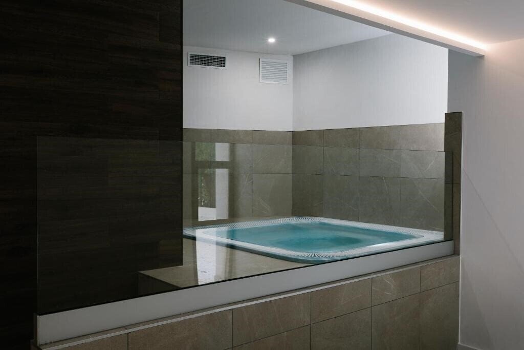 Картинка Bordoy Alcudia Bay (Adults Only) 4*