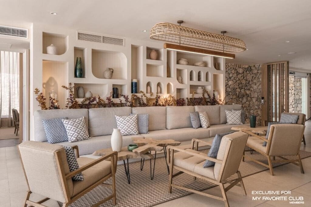 Зображення Aluasoul Mallorca Resort 4*
