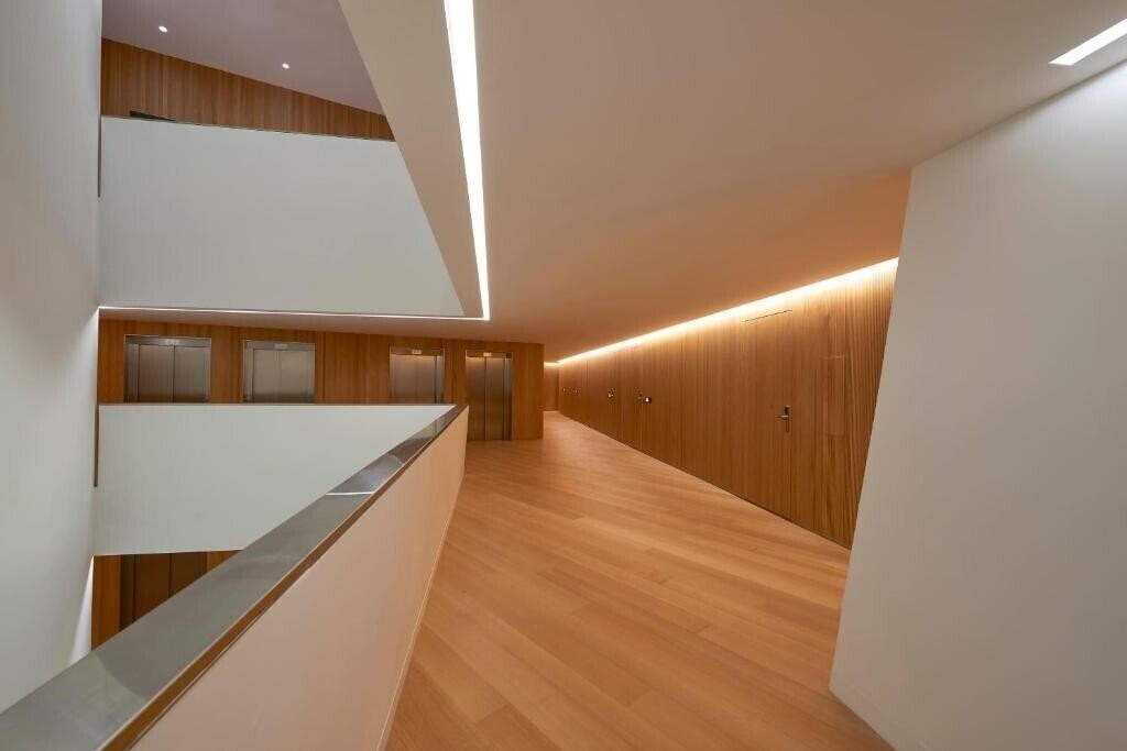 Фото Melia Palma Bay 4*