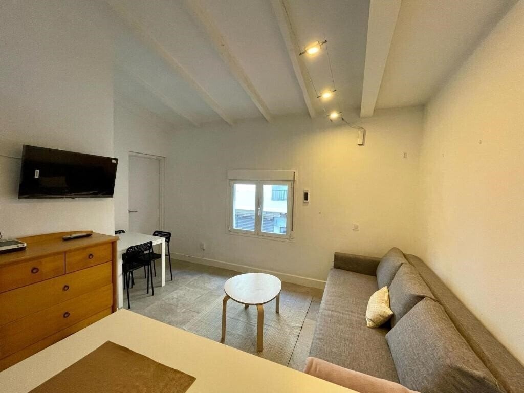 Готель Hotel Leblon 2*