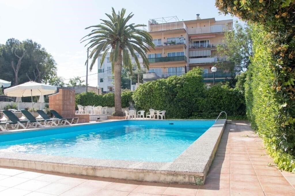 Зображення Hotel Nets 2*