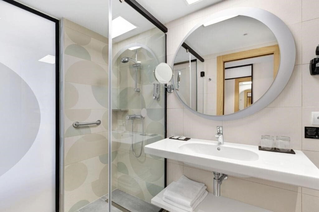 Фотография Riu Concordia 4*