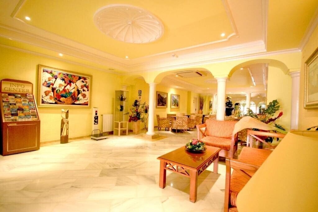 Зображення Manaus 3*