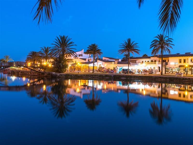 Зображення Bellevue Minerva 3*