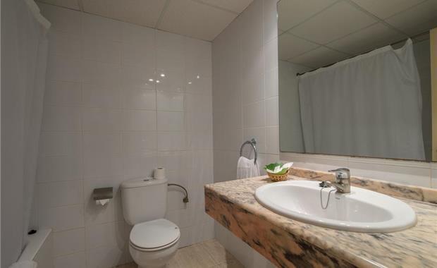 Готель Bellevue Minerva 3*