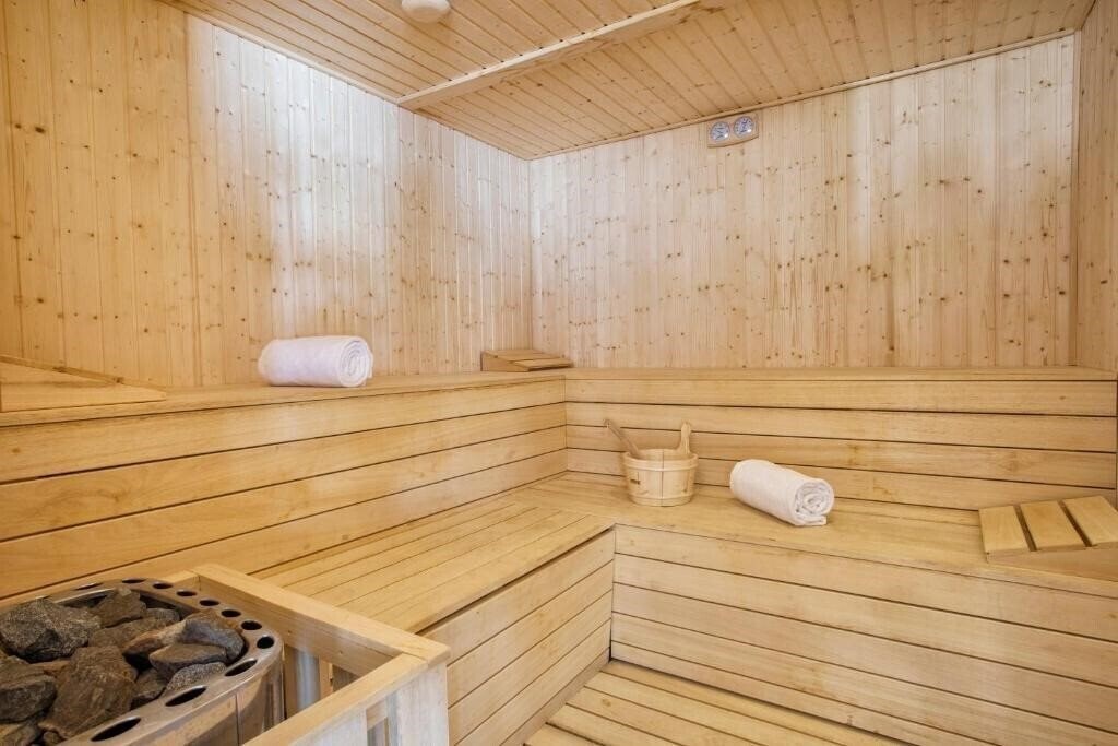 Фотография HM Martinique 4*