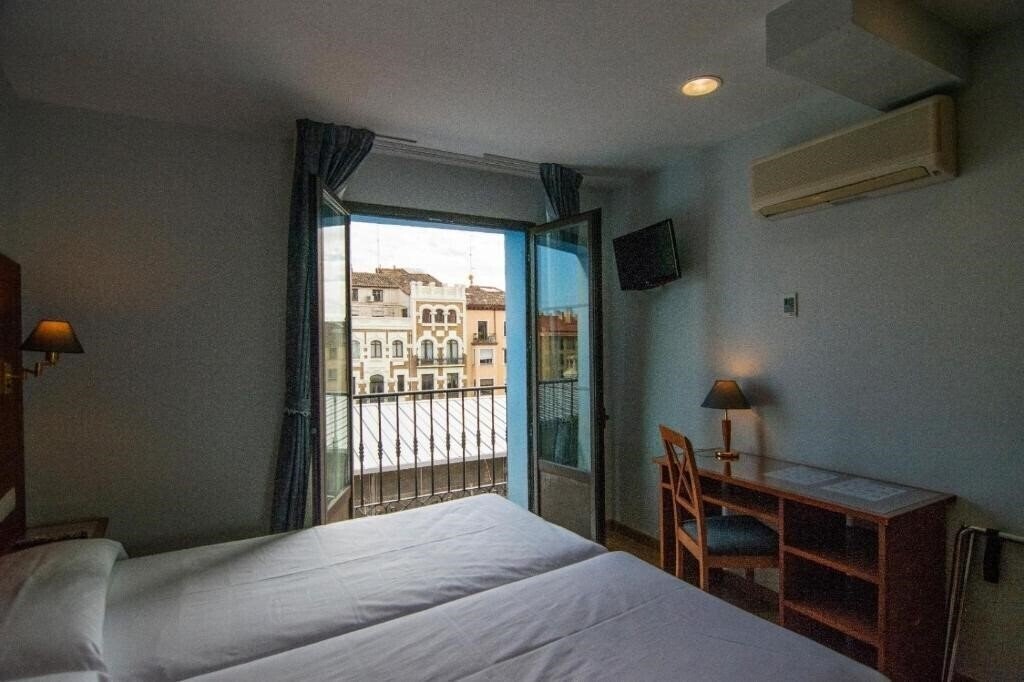 Зображення Hispania 4*