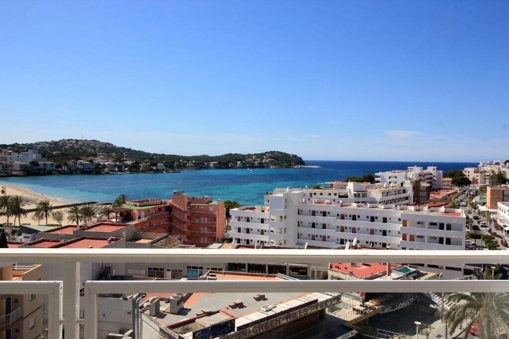 Зображення Deya Apts. 3*