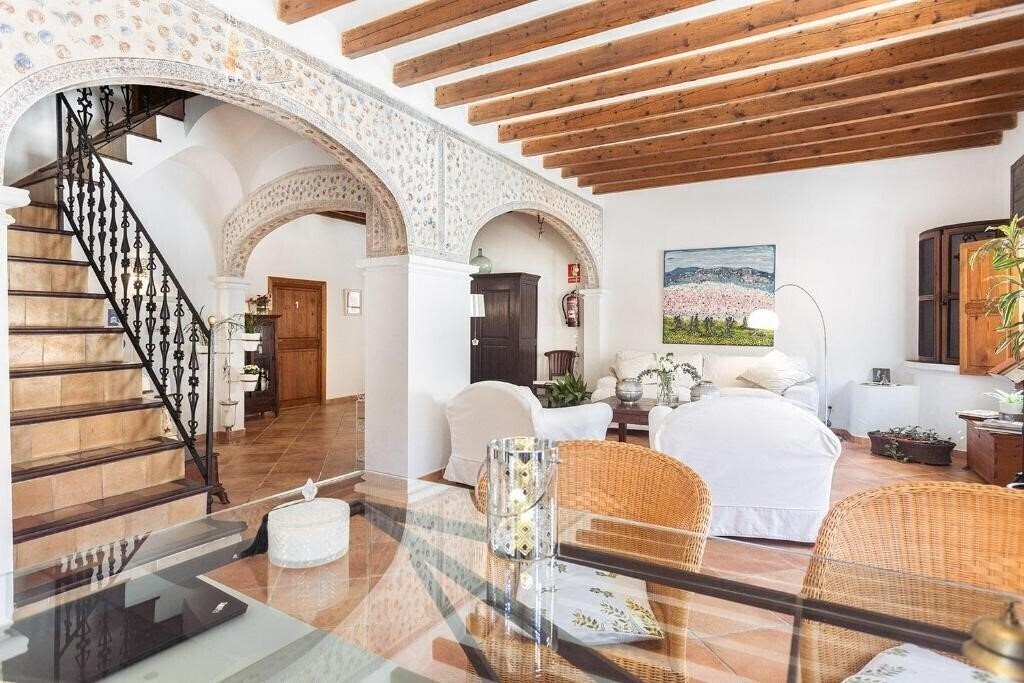Зображення Nord Hotel 4*