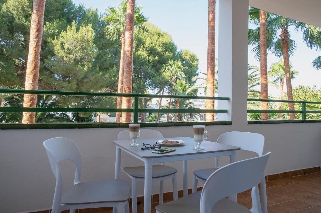 Зображення Aparthotel Pierre & Vacances Mallorca Cecilia 3*