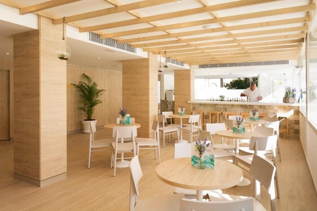 Картинка Hsm Son Veri 3*