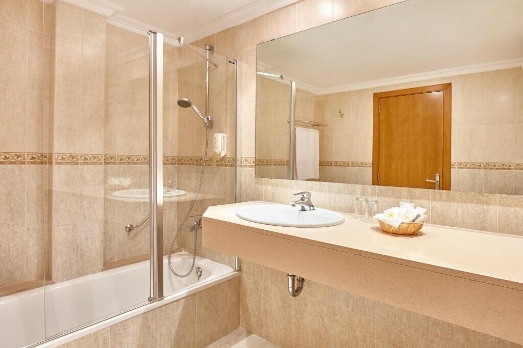 Фотография Universal Castell Royal (ex. Castell Royal) 4*