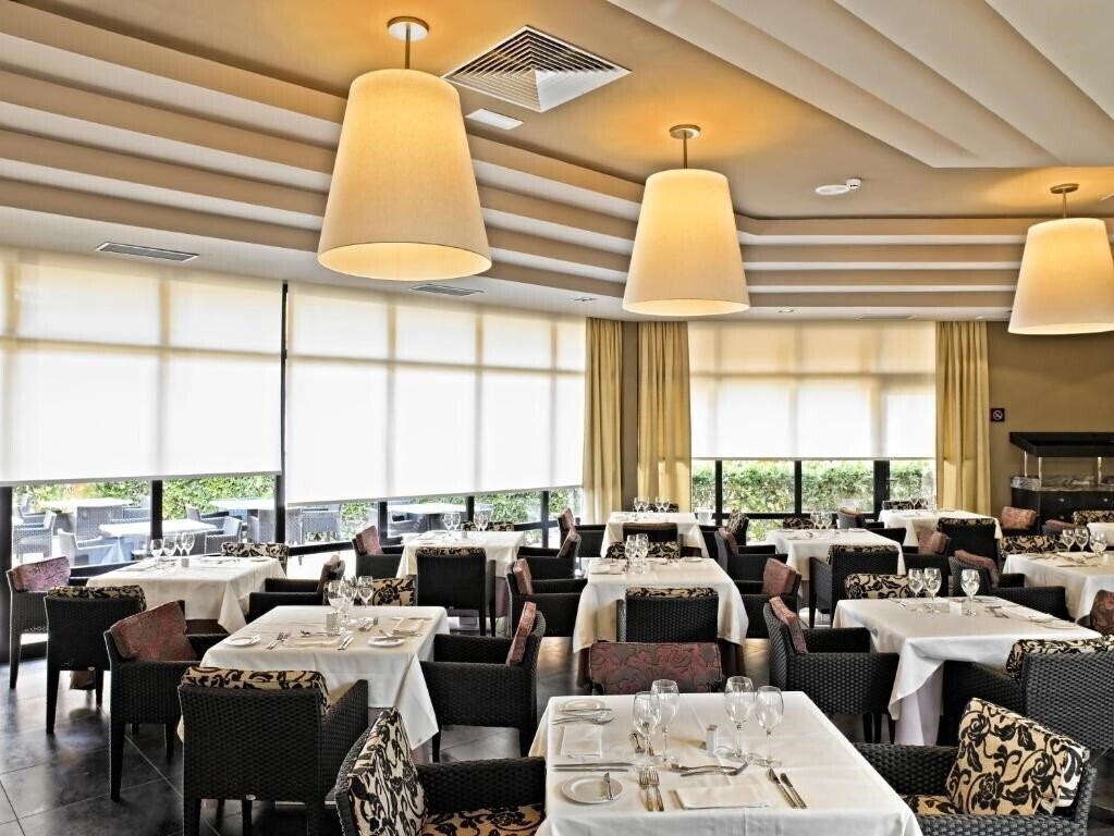 Зображення Protur Turo Pins Apart Hotel 5*