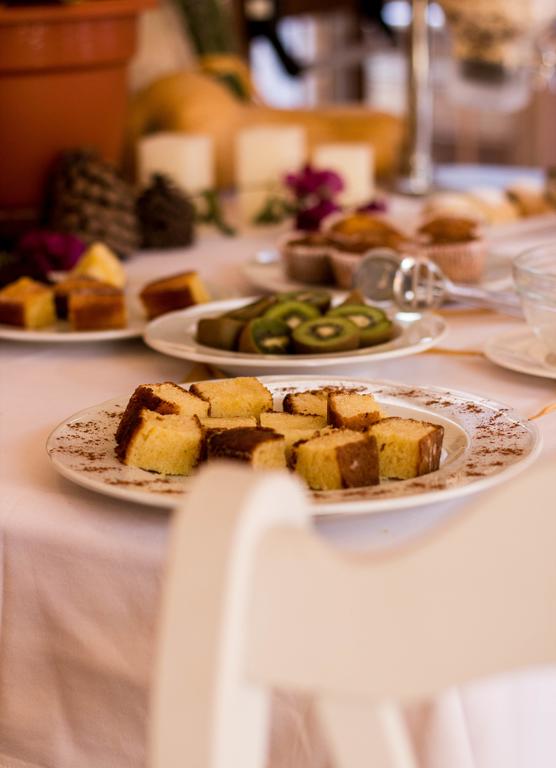 Фото By Eurotels Boutique Algaida Hotel 4*