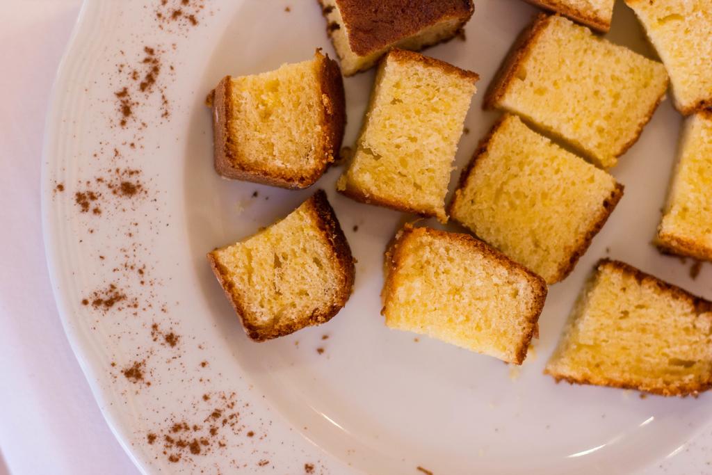 Фотография By Eurotels Boutique Algaida Hotel 4*