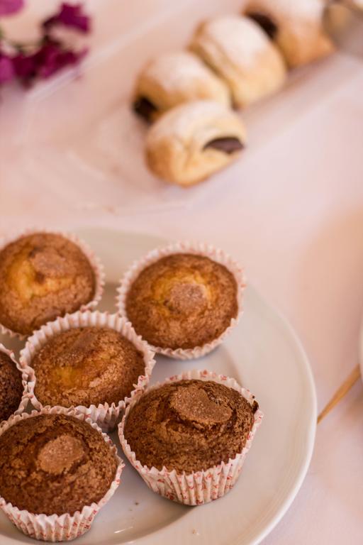 Изображение By Eurotels Boutique Algaida Hotel 4*