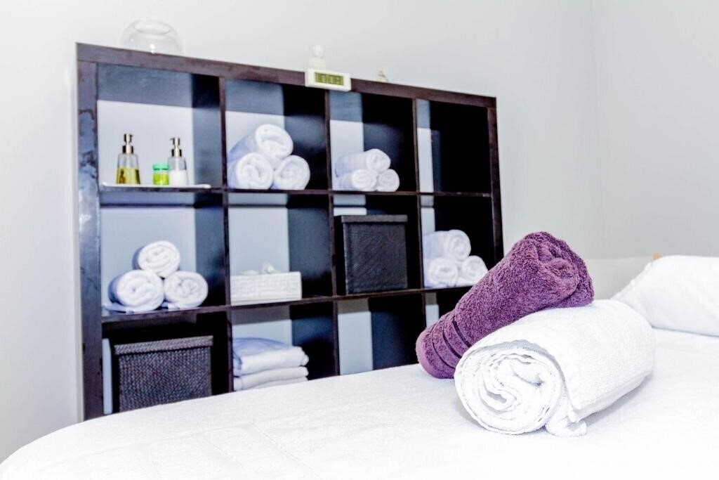 Фотография Eix Platja Daurada Hotel & SPA 4*
