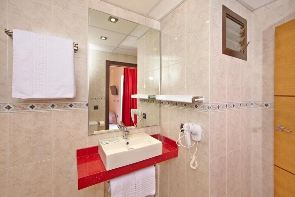 Картинка Caribbean Bay (ex. Saga) 3*