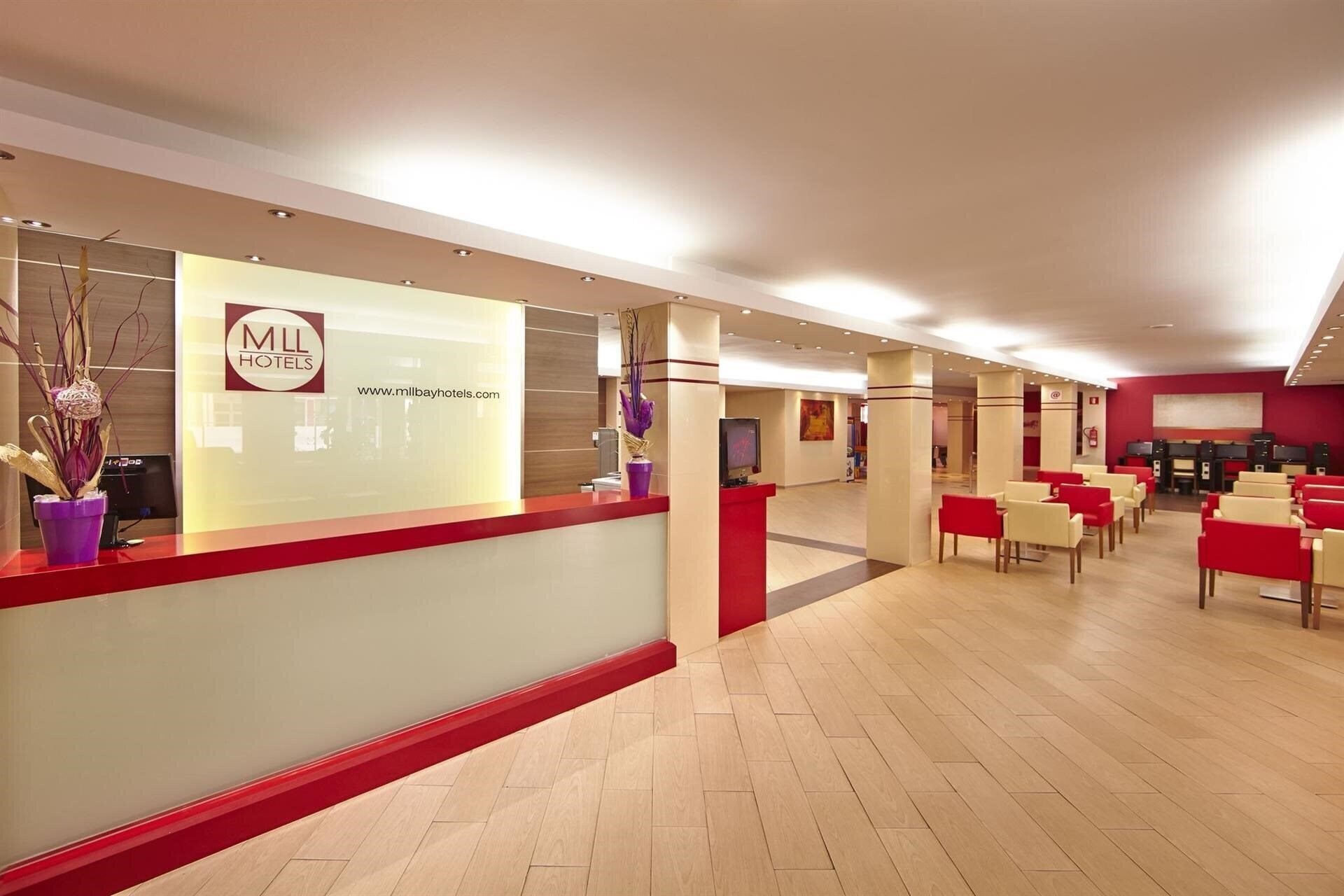 Зображення Caribbean Bay (ex. Saga) 3*