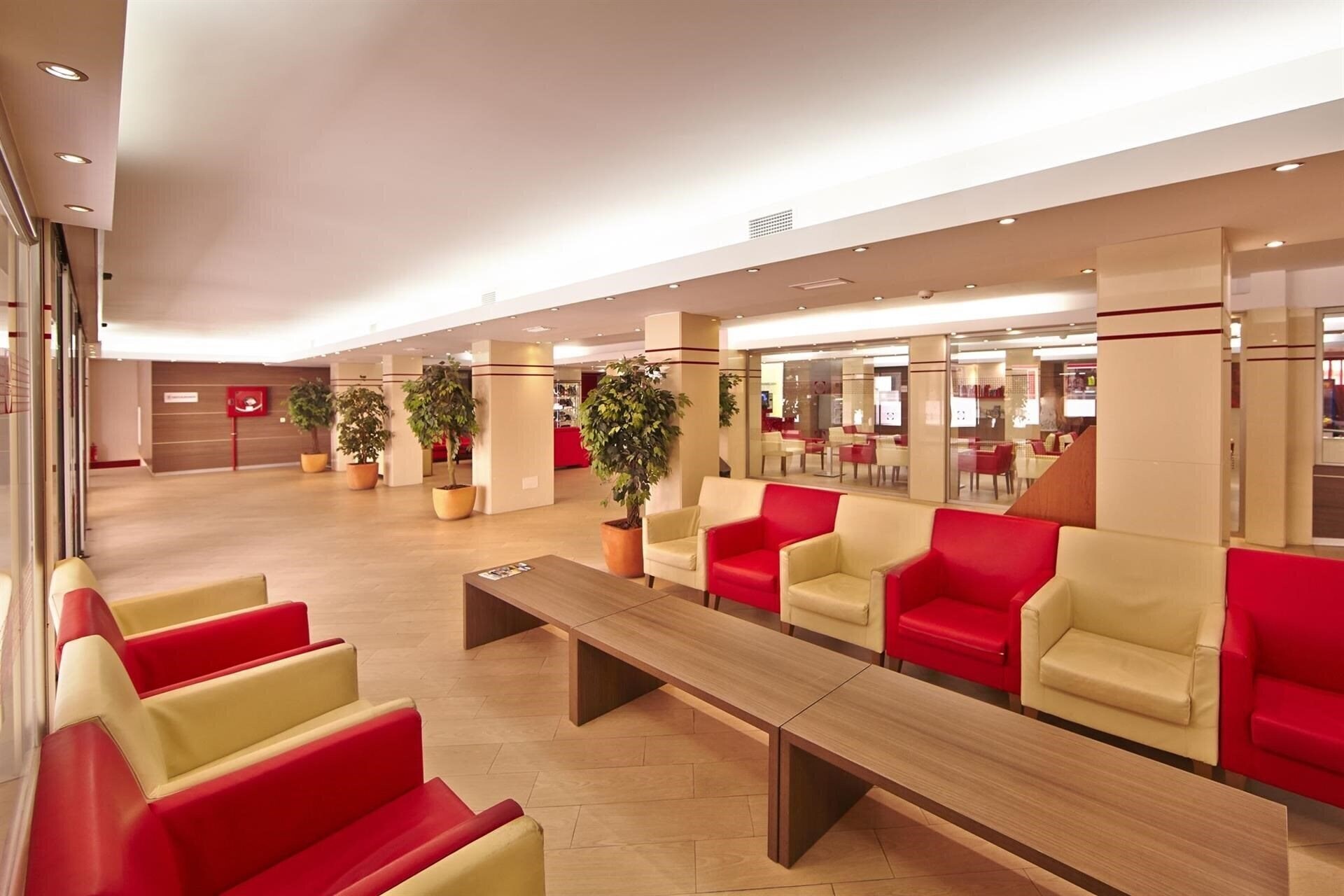 Картинка Caribbean Bay (ex. Saga) 3*